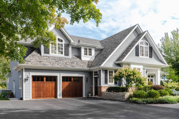 Best Metal Roofing Installation  in Buckeye Lake, OH