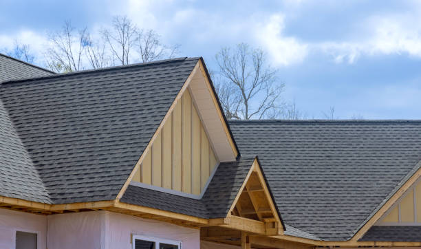Best 4 Ply Roofing  in Buckeye Lake, OH