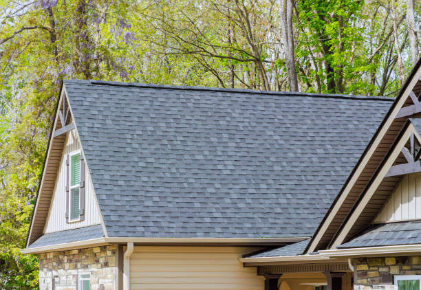 Best Steel Roofing  in Buckeye Lake, OH