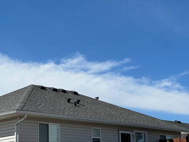 Best Wood Shake Roofing  in Buckeye Lake, OH