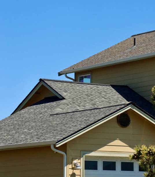 Best Gutter Installation and Repair  in Buckeye Lake, OH